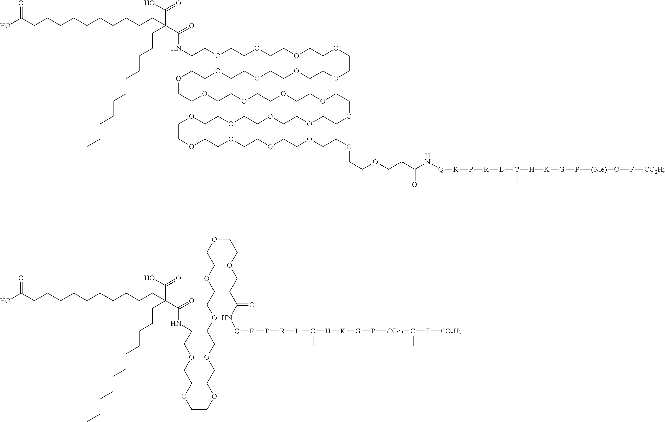 Figure US09931372-20180403-C00041