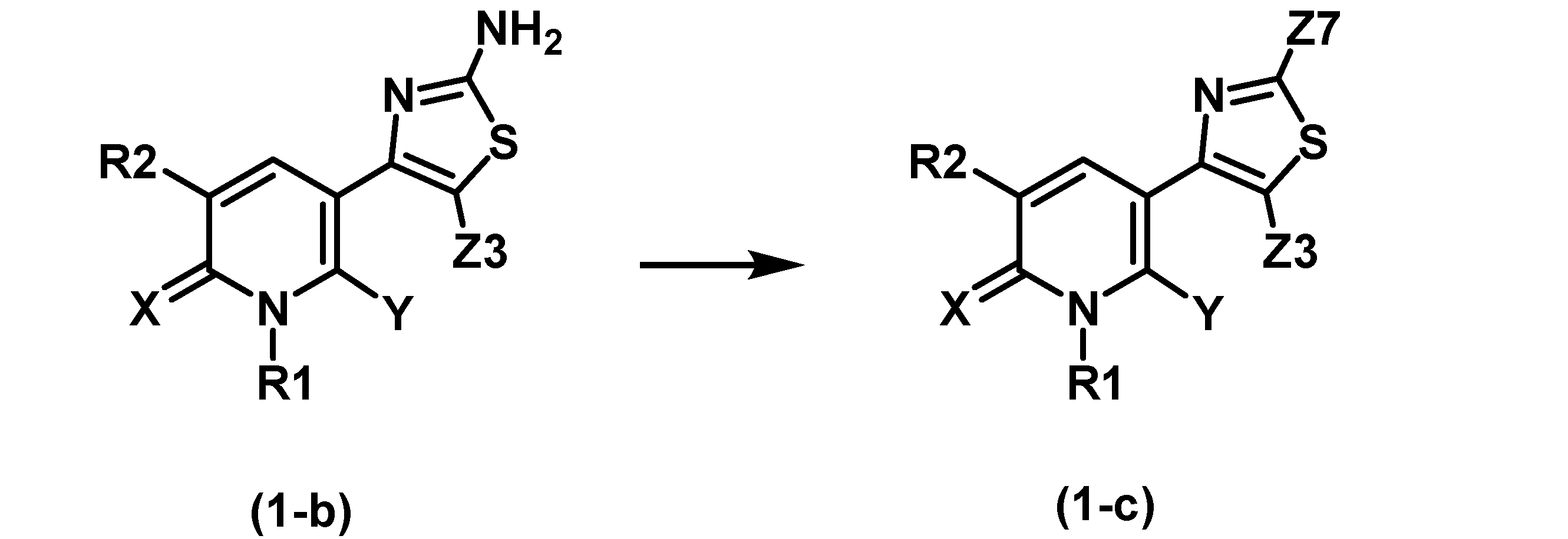 Figure 0007291151000047