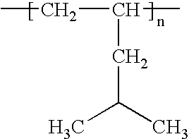 Figure US20080249272A1-20081009-C00004