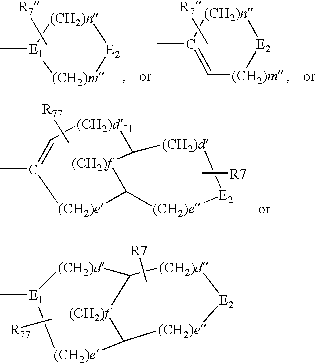 Figure US20090156597A1-20090618-C00003