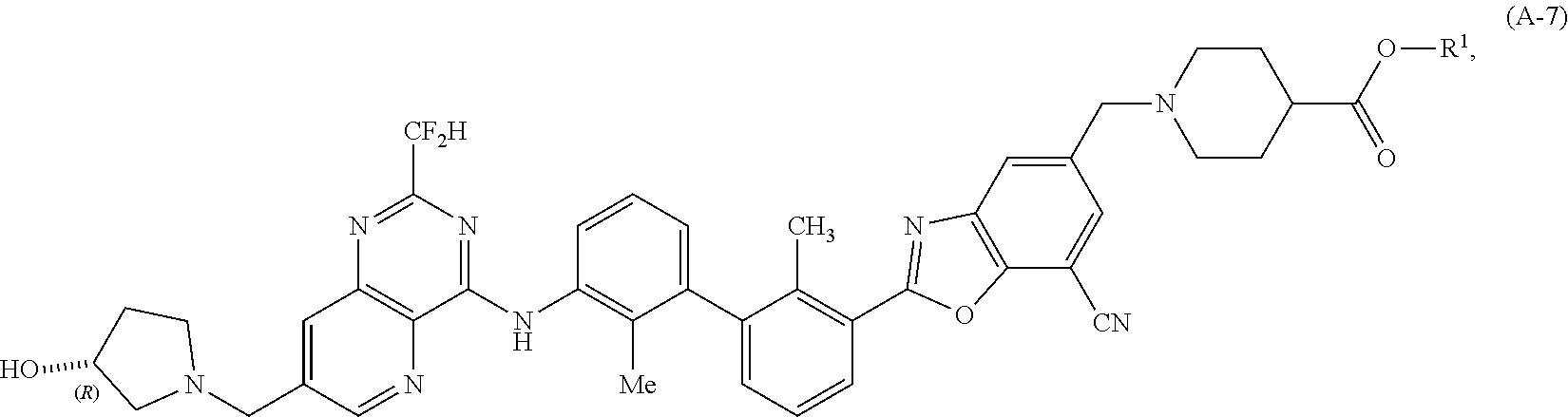 Figure US11866434-20240109-C00072