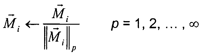 Figure imgf000020_0001