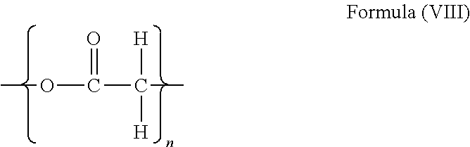 Figure US09102830-20150811-C00013