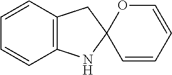 Figure US08722076-20140513-C00001