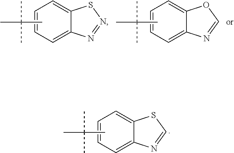 Figure US08455525-20130604-C00018