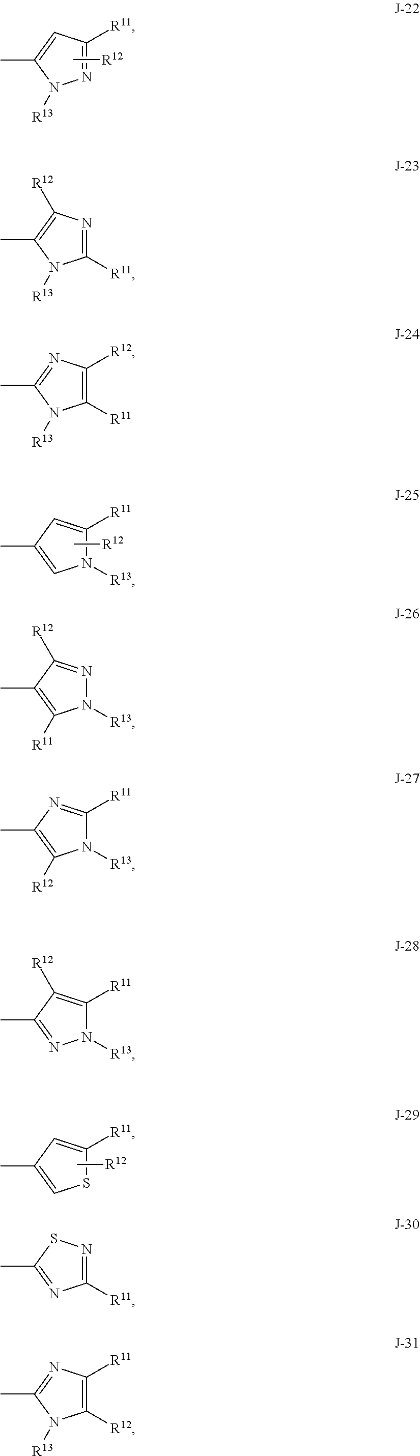 Figure US10202361-20190212-C00011
