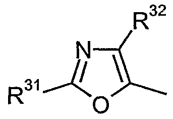 Figure imgf000011_0001