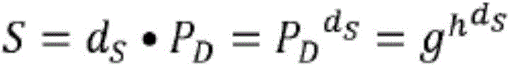 Figure BDA0003117653730000161