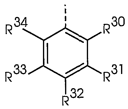 Figure imgf000100_0001