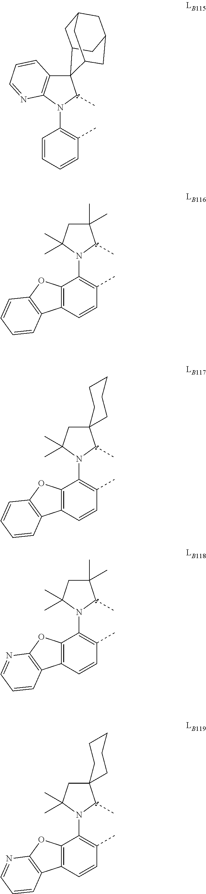 Figure US11758804-20230912-C00483