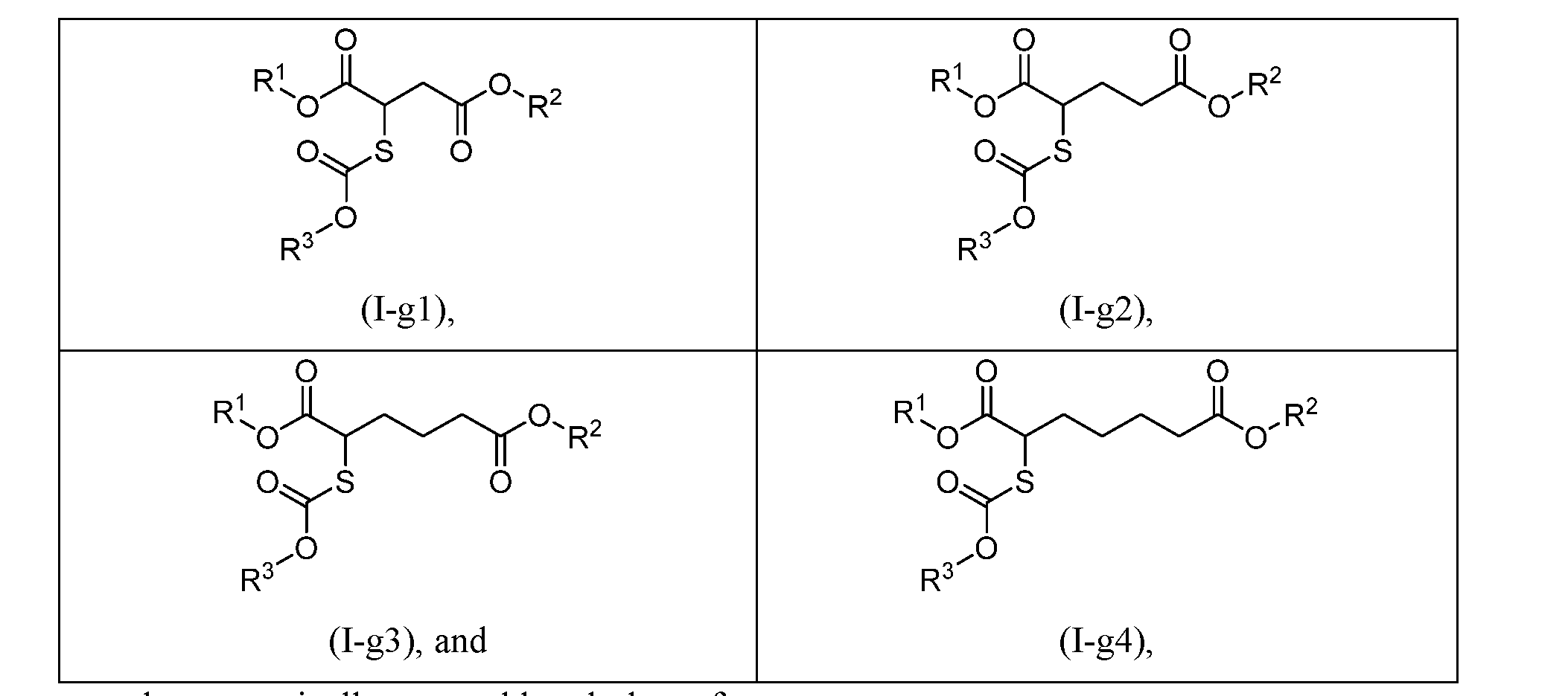 Figure imgf000166_0002