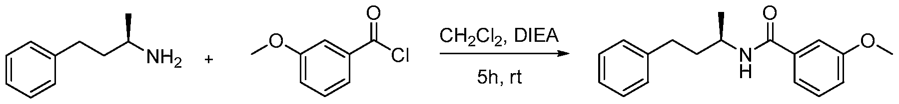 Figure imgf000256_0001