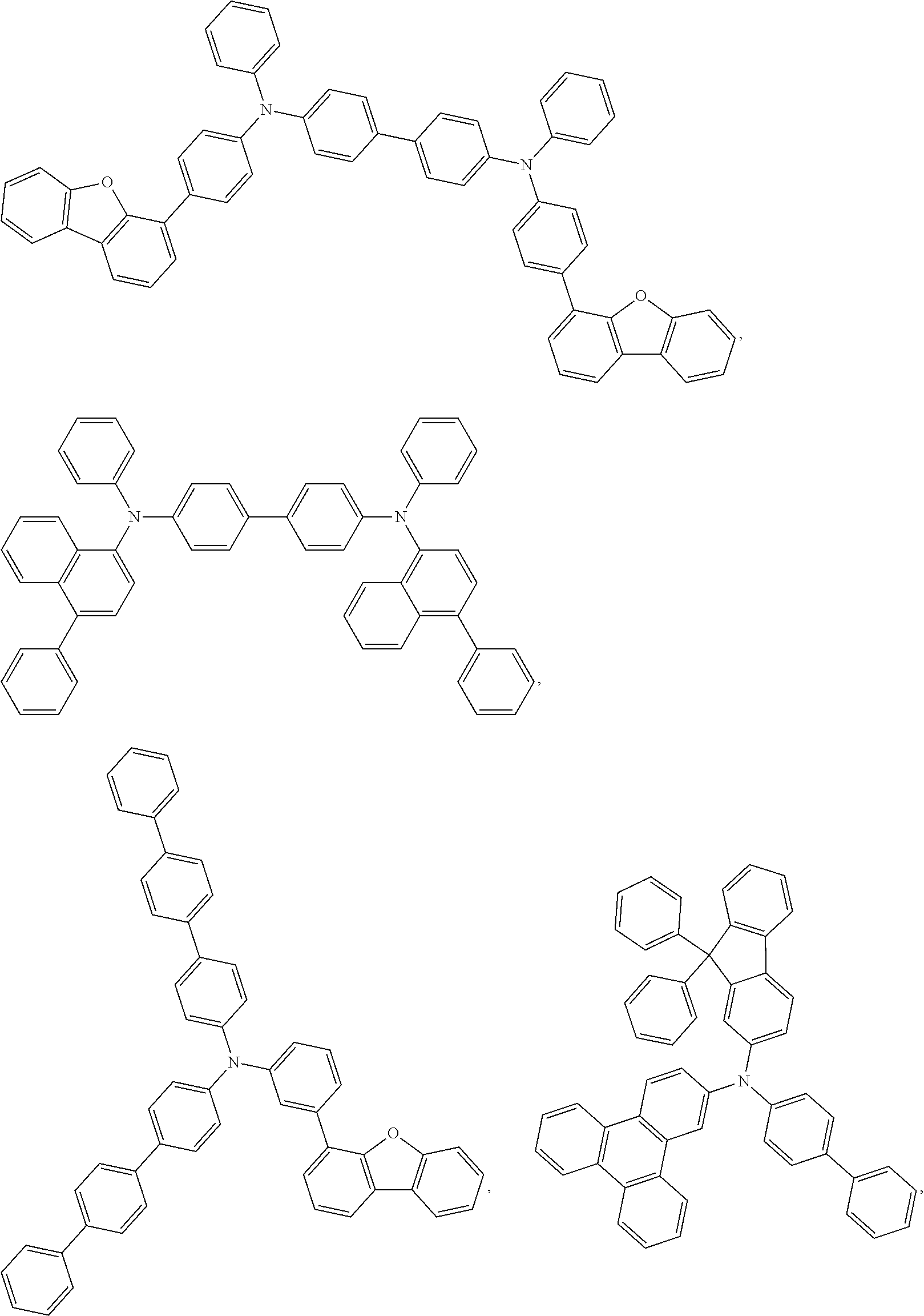 Figure US11605791-20230314-C00223