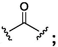 Figure FDA0003293294500000126