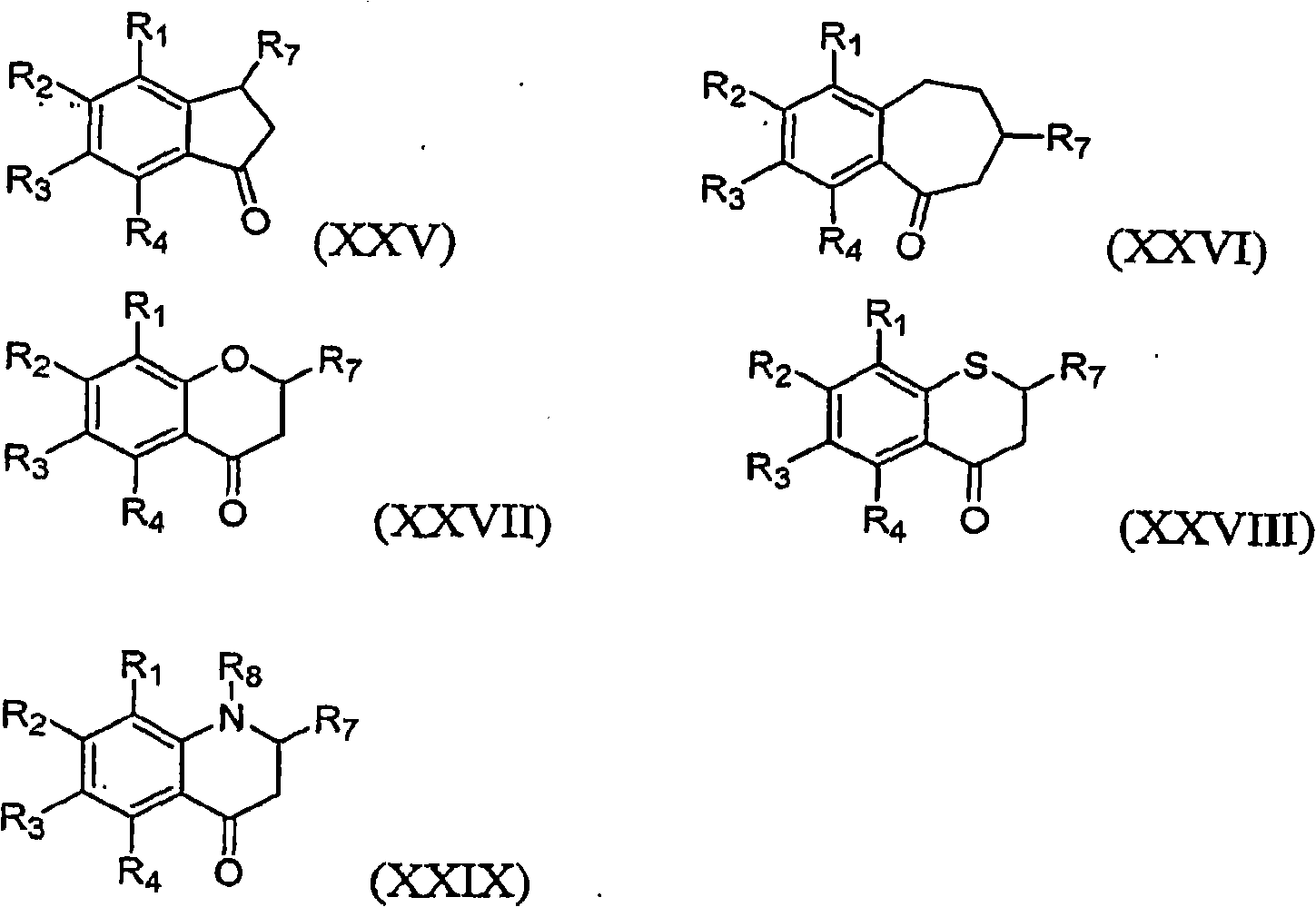 Figure G2006800530779D01021
