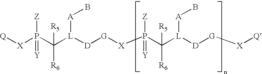 Figure US20070015722A1-20070118-C00009