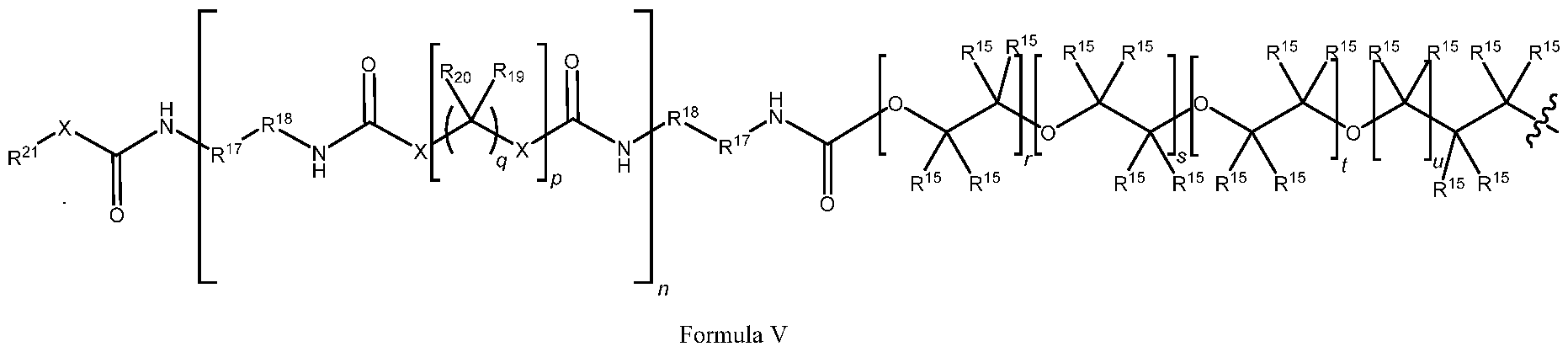 Figure imgf000076_0001