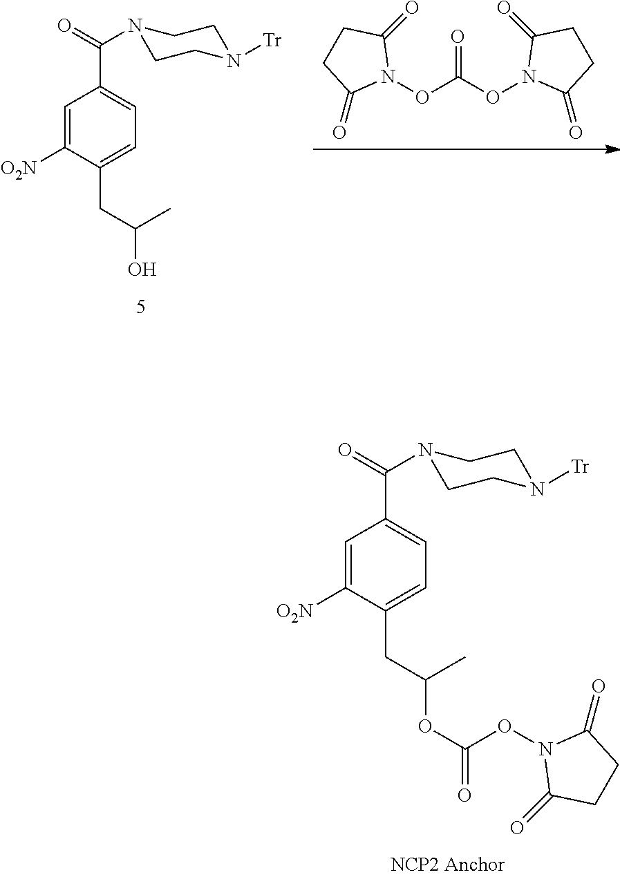 Figure US20210198296A1-20210701-C00325