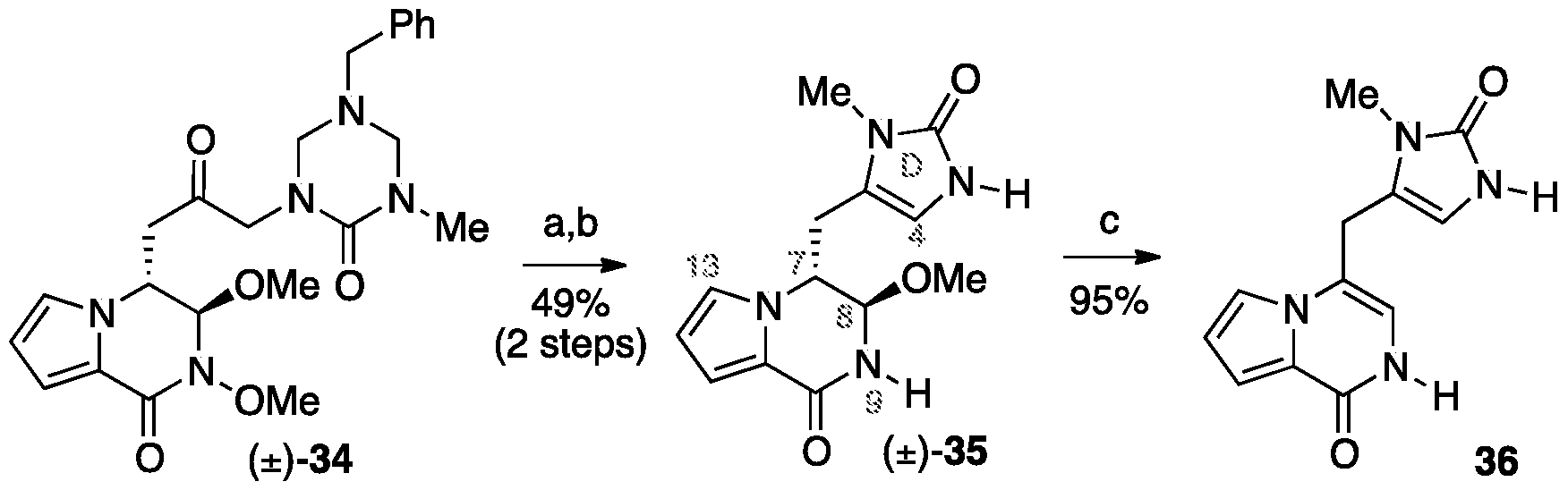 Figure imgf000059_0002