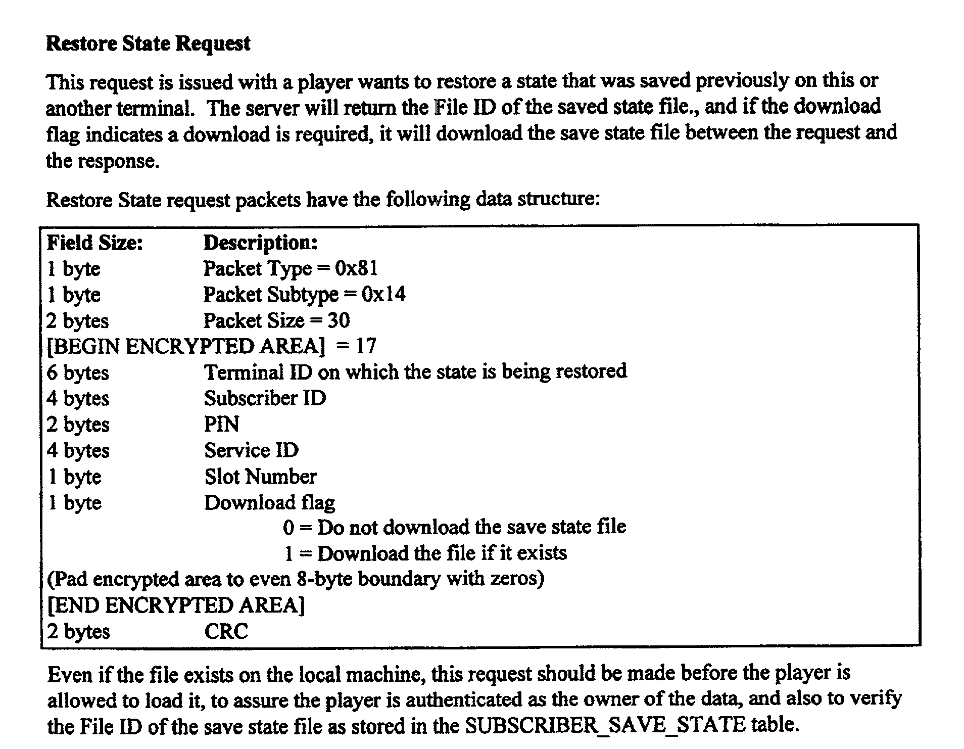 Figure US20030050831A1-20030313-P00023