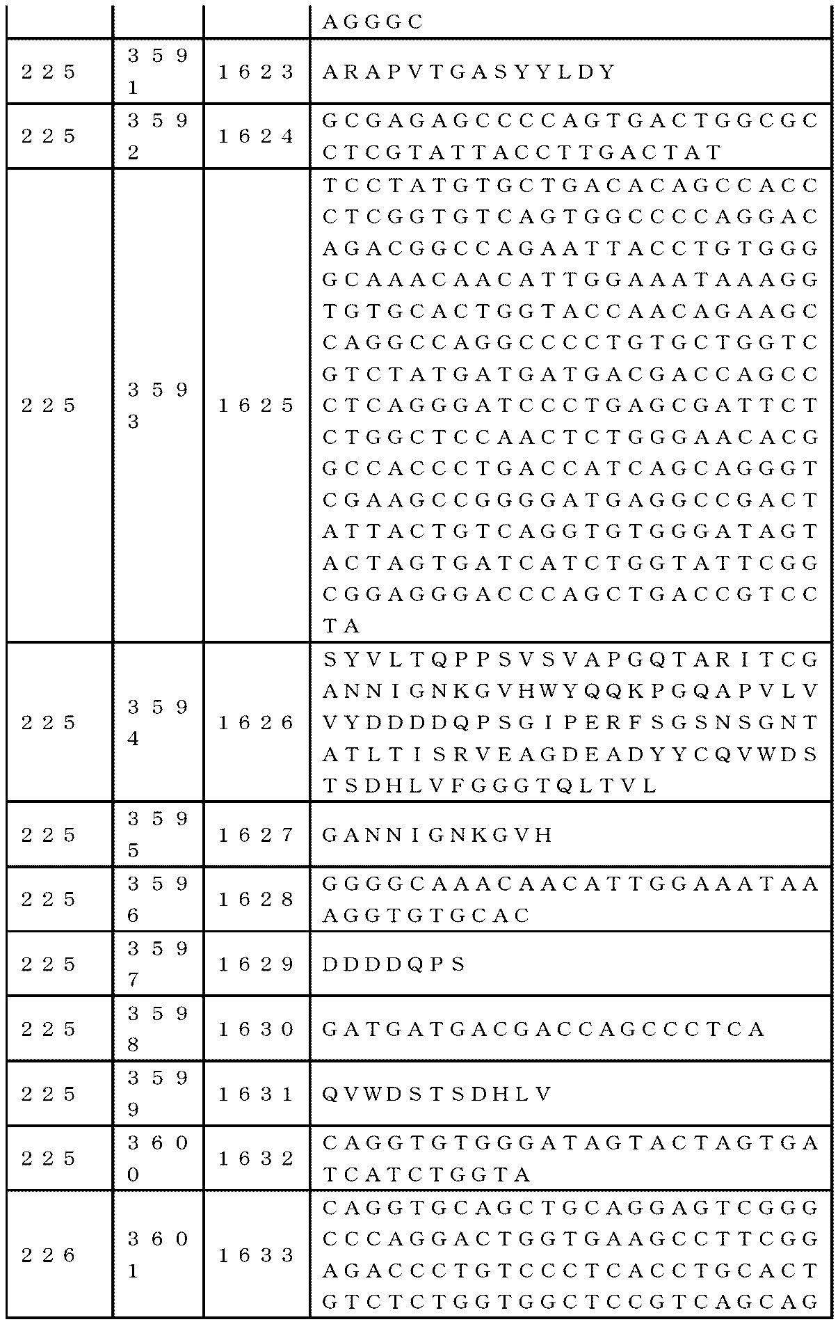 Figure 2022028898000200