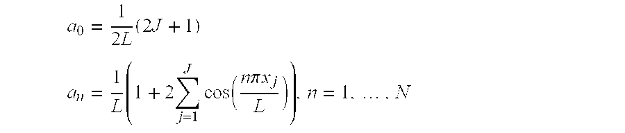 Figure US06171241-20010109-M00004