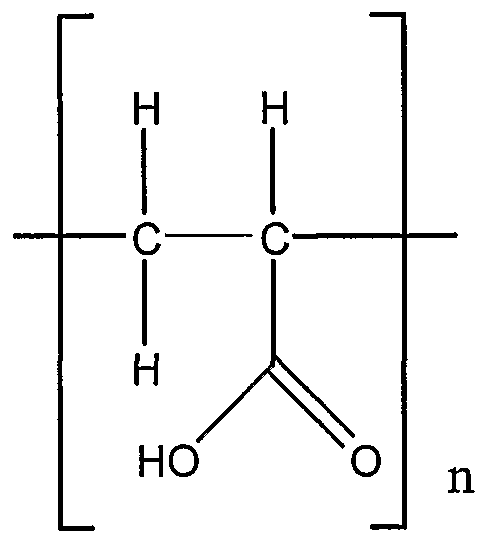 Figure imgf000012_0001
