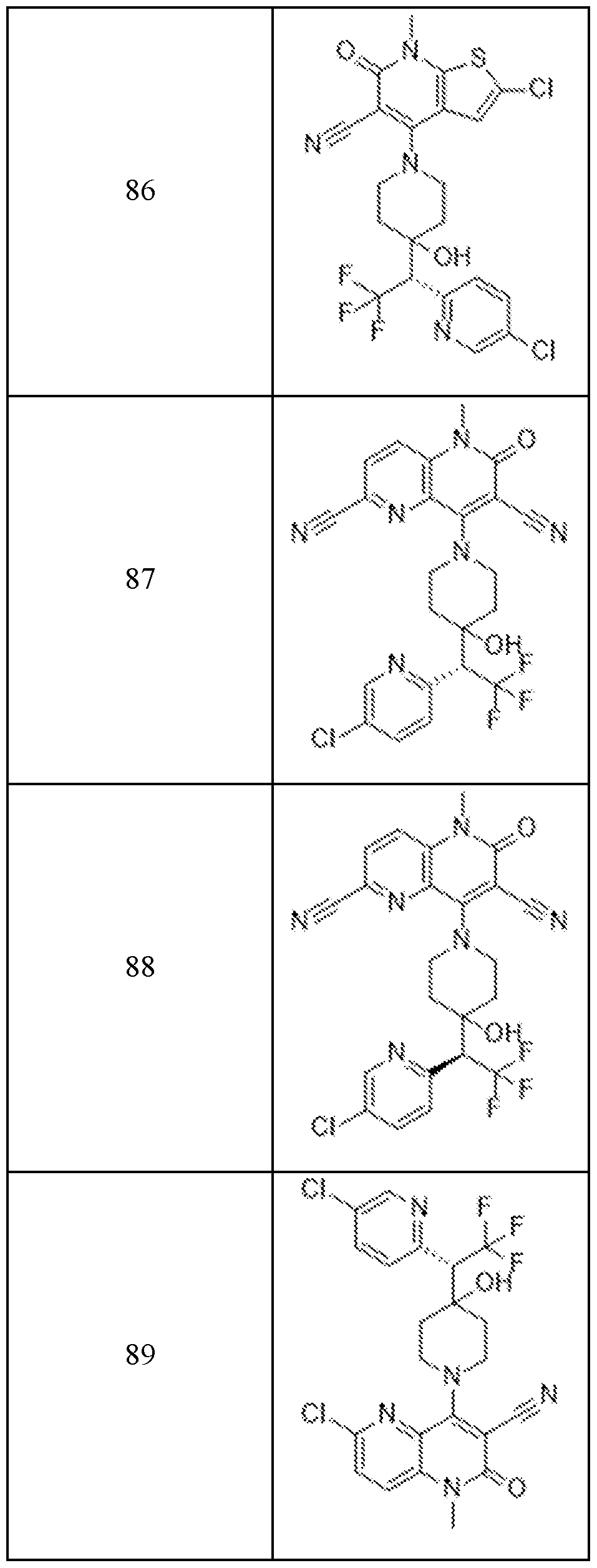Figure imgf000149_0001