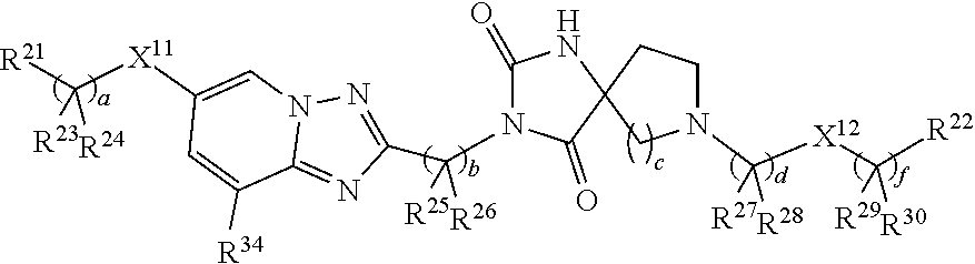 Figure US20240174695A1-20240530-C00049
