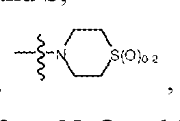 Figure imgf000085_0003