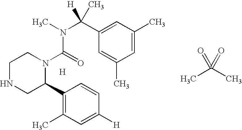 Figure US20090264388A1-20091022-C00012