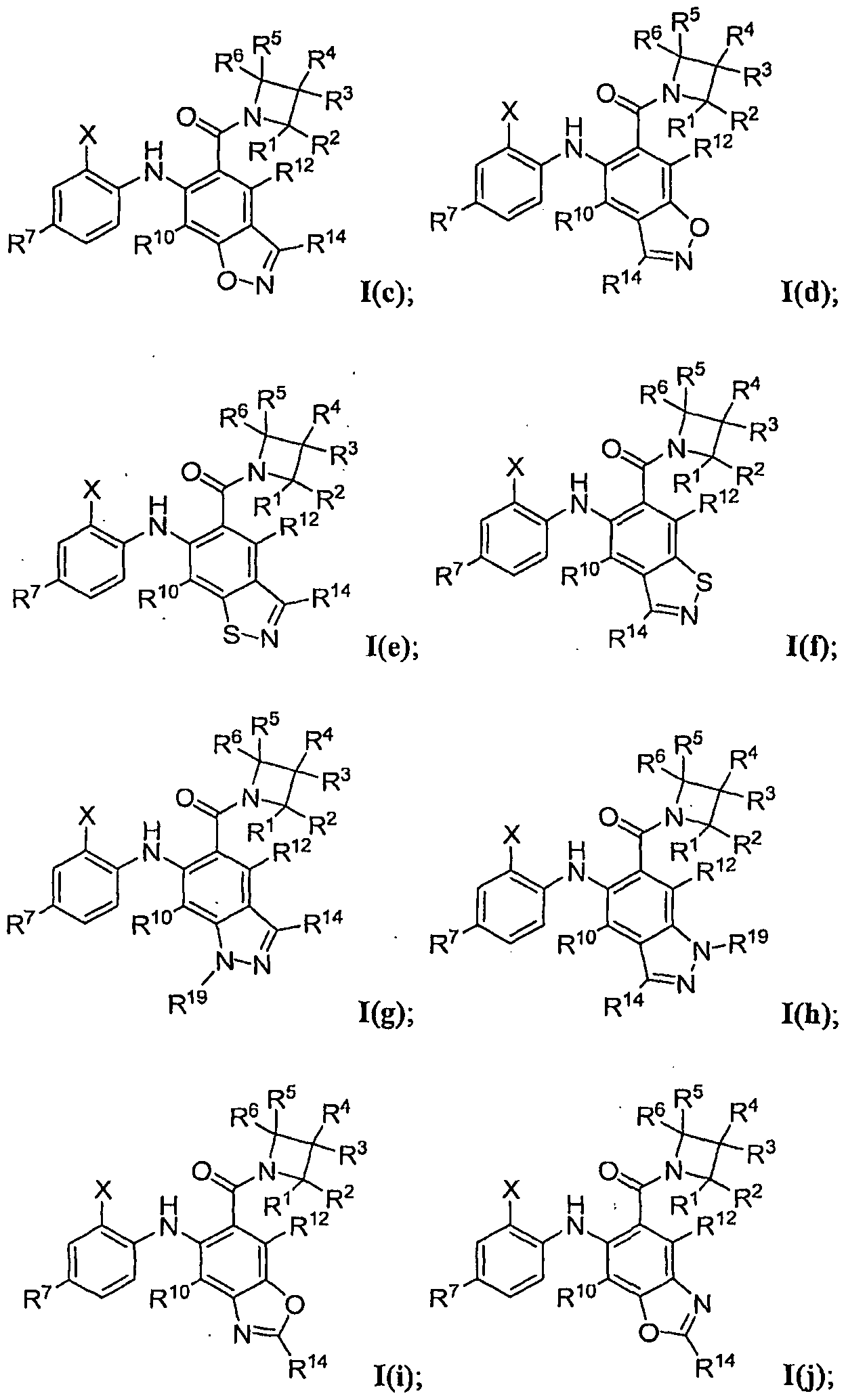 Figure imgf000060_0001