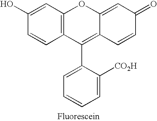 Figure US07449149-20081111-C00032