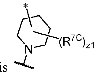 Figure imgf000397_0003