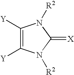 Figure US20060211752A1-20060921-C00028