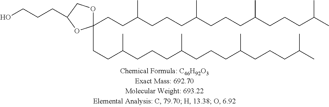 Figure US08236943-20120807-C00078