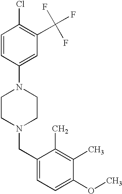 Figure US06953801-20051011-C00053
