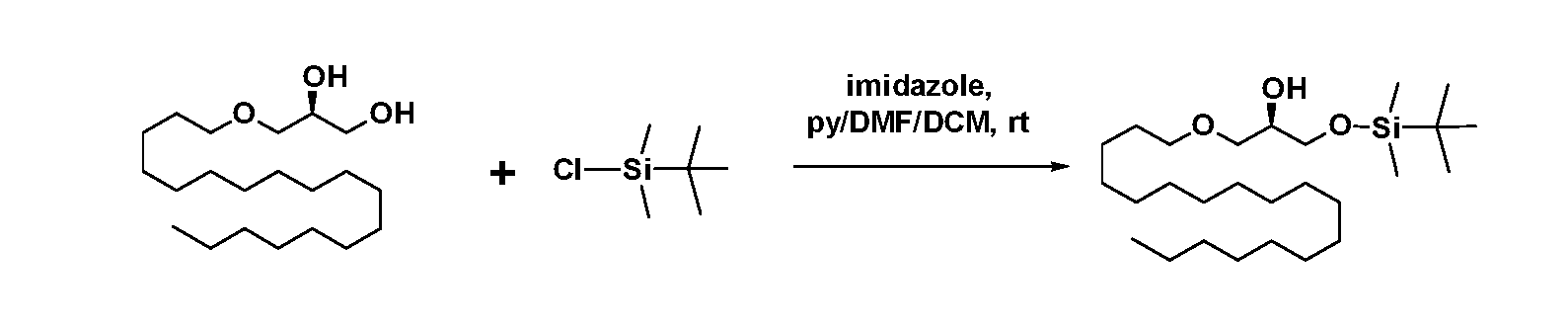 Figure imgf000128_0001