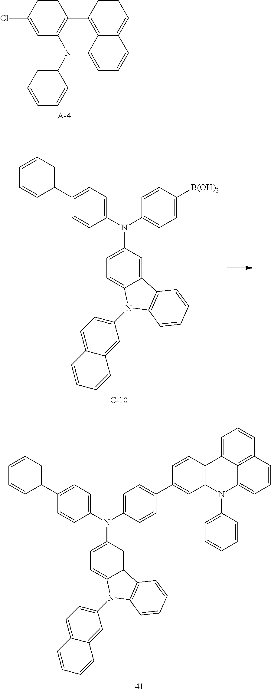 Figure US11223018-20220111-C00138