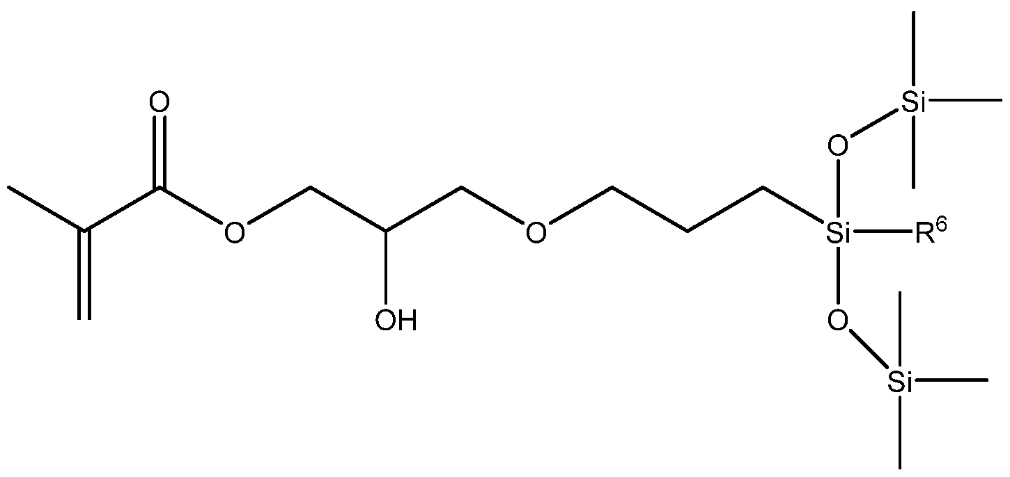 Figure imgf000009_0002