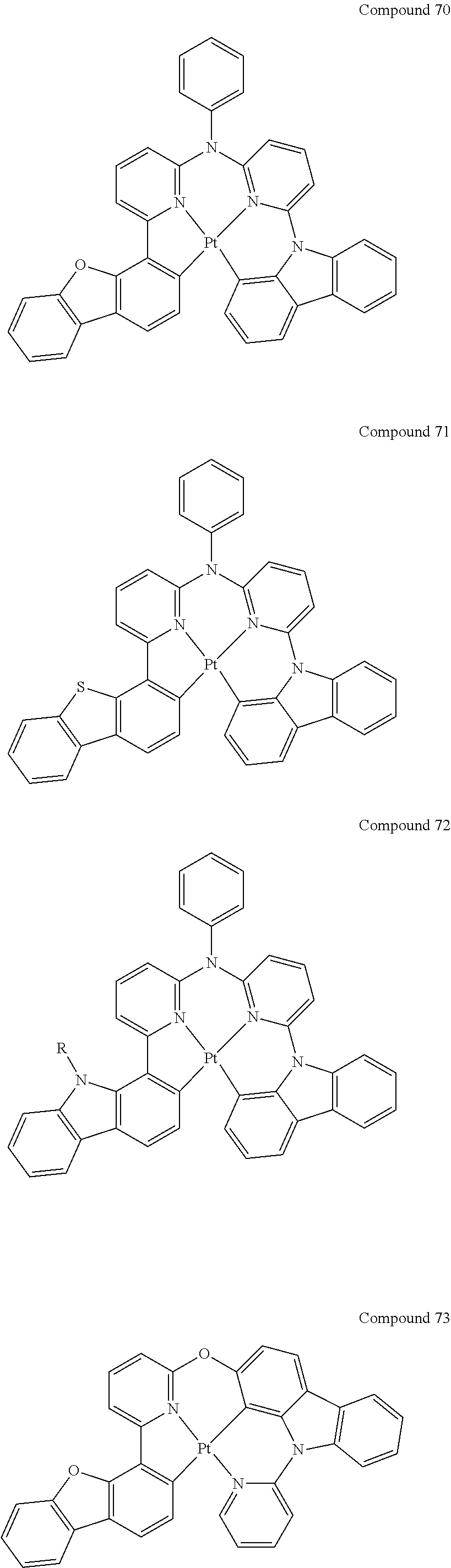 Figure US09783564-20171010-C00074