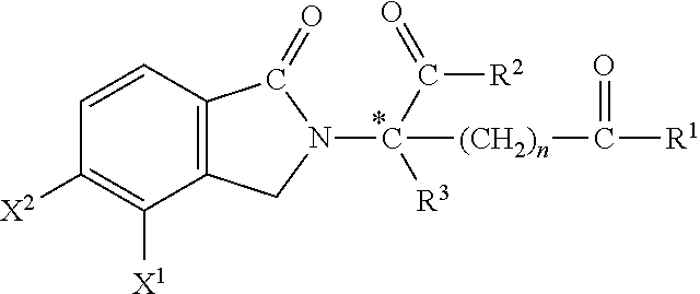 Figure US10001483-20180619-C00044