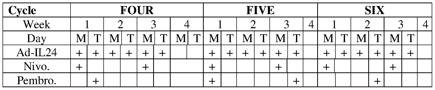 Figure imgf000111_0002