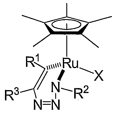 Figure imgf000004_0001