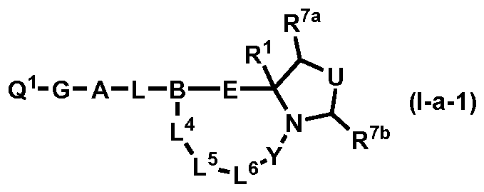 Figure imgf000116_0001