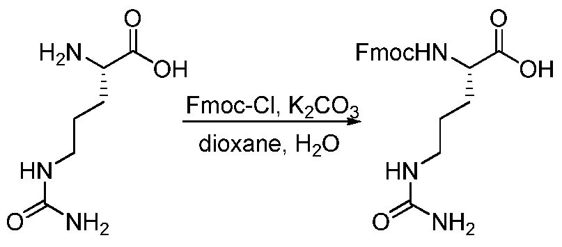 Figure imgf000070_0003