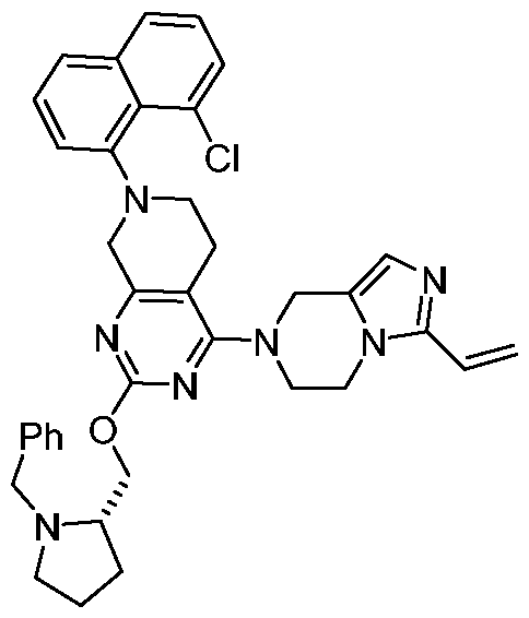Figure imgf000077_0001
