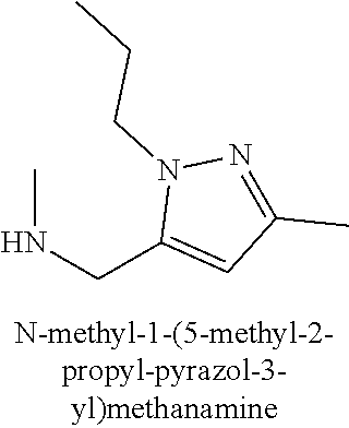 Figure US20200392140A1-20201217-C00585