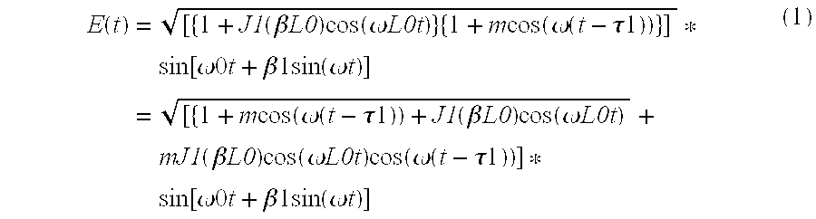 Figure US20020012495A1-20020131-M00001