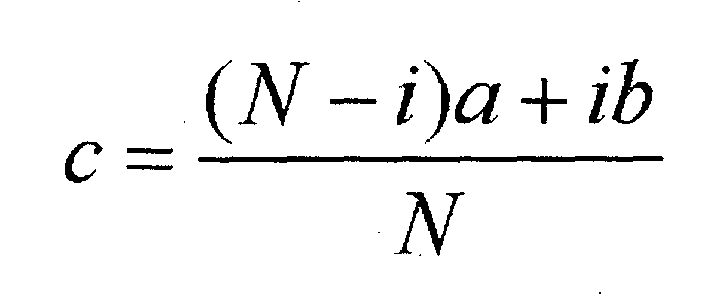 Figure 112015058572120-pct00001